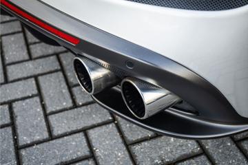 صورة مصغرة 29 لـ 2018 Ferrari GTC4LUSSO