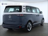 Volkswagen ID. Buzz Pro ACC AHK Navi PDC Kamera Bluetooth - Volkswagen ID. Buzz in Düsseldorf