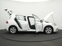 Volkswagen Golf - Vorschau Bild 40
