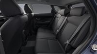 Hyundai KONA - Vorschau Bild 7