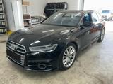 Audi S6 4.0 V8 TFSI quattro ACC*Memory*LED*BOSE*1.Hd - Audi S6 bis 25.000 Euro