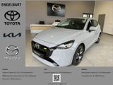 Mazda 2 1.5 Center-Line 75PS LED CarPlay Klima AD Appl - Mazda 2: 7.2