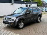 Suzuki Grand Vitara/1.9Diesel/TÜV bis 10/2... - gebrauchte Suzuki Grand Vitara aus dem Jahr 2014