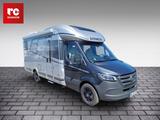 HYMER / ERIBA / HYMERCAR B-Klasse MC T 680  - Hymer B Klasse MC T 680