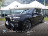 ALPINA XB7 PA.Prof DA.Prof PANO AHK GS LC.Prof - ALPINA Gebrauchtwagen von 2023