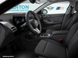BMW 216 DAB Parkassistent Klimaaut. Shz - Neuwagen: Sportwagen