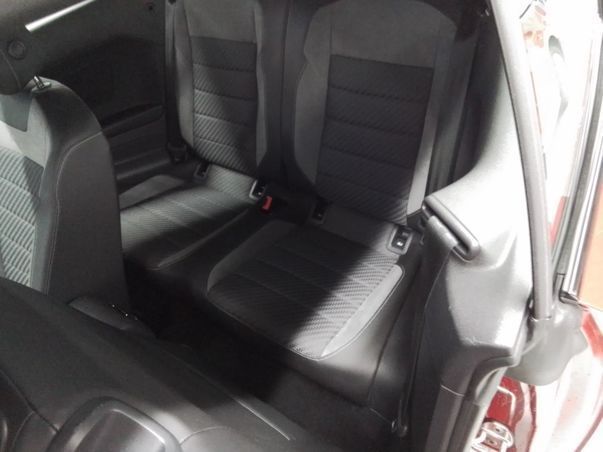 Volkswagen T-Roc - Bild 7