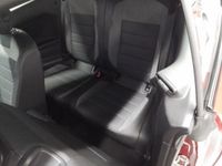 Volkswagen T-Roc - Vorschau Bild 7