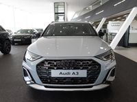 Audi A3 - Vorschau Bild 10
