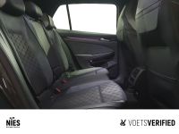 Volkswagen Golf - Vorschau Bild 15