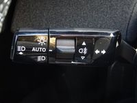 Opel Grandland (X) - Vorschau Bild 14