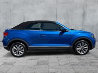 Volkswagen T-Roc - Vorschau Bild 7