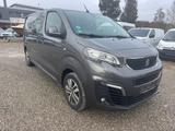 Peugeot Expert Kasten Premium L2 - Peugeot Gebrauchtwagen von 2012