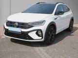 Volkswagen Taigo 1.5 TSI DSG R-Line Black Style 18" AppCon. - VW Taigo in Bonn