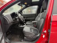 Mitsubishi Outlander 2.4 PHEV Plug-in Hybrid Top KAMERA LED - Image