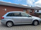 Fiat Croma 194,, Diesel - Fiat Croma von privat
