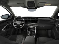 Audi Q5 - Vorschau Bild 9