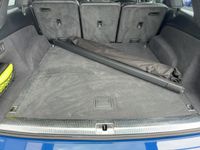Audi Q7 - Vorschau Bild 14