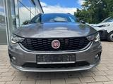 Fiat Tipo Kombi S-Design 8-fach bereift! - Fiat Tipo Gebrauchtwagen in Stuttgart