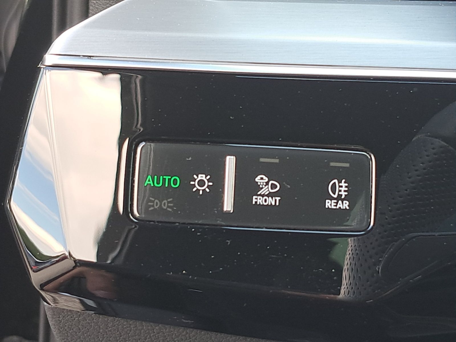 Audi Q8 e-tron - Bild 28
