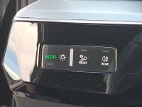 Audi Q8 e-tron - Vorschau Bild 28