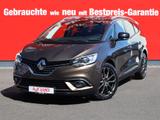 Renault Grand Scenic 1.3 TCE - Renault Gebrauchtwagen in Dresden