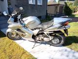 Honda VFR 800 RC 46 V Tec - Offers matching your search criteria