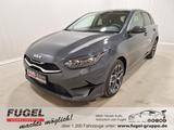 Kia Ceed 1.5 T-GDI DCT Ultimate Ed. Style|LED|Navi|S - Kia in Dresden: Cee D