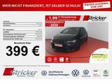 Volkswagen Golf  R Black Edition 2.0TSI 399,-ohne Anzahlung - Volkswagen Golf: R Black Edition