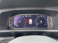 Volkswagen T-Cross - Vorschau Bild 15