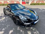 Porsche S Black Edition / Handschalter / 3.4 Liter / 24V - Porsche Boxster in Dortmund