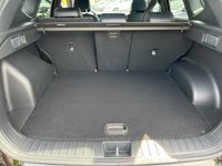 Hyundai TUCSON - Vorschau Bild 13