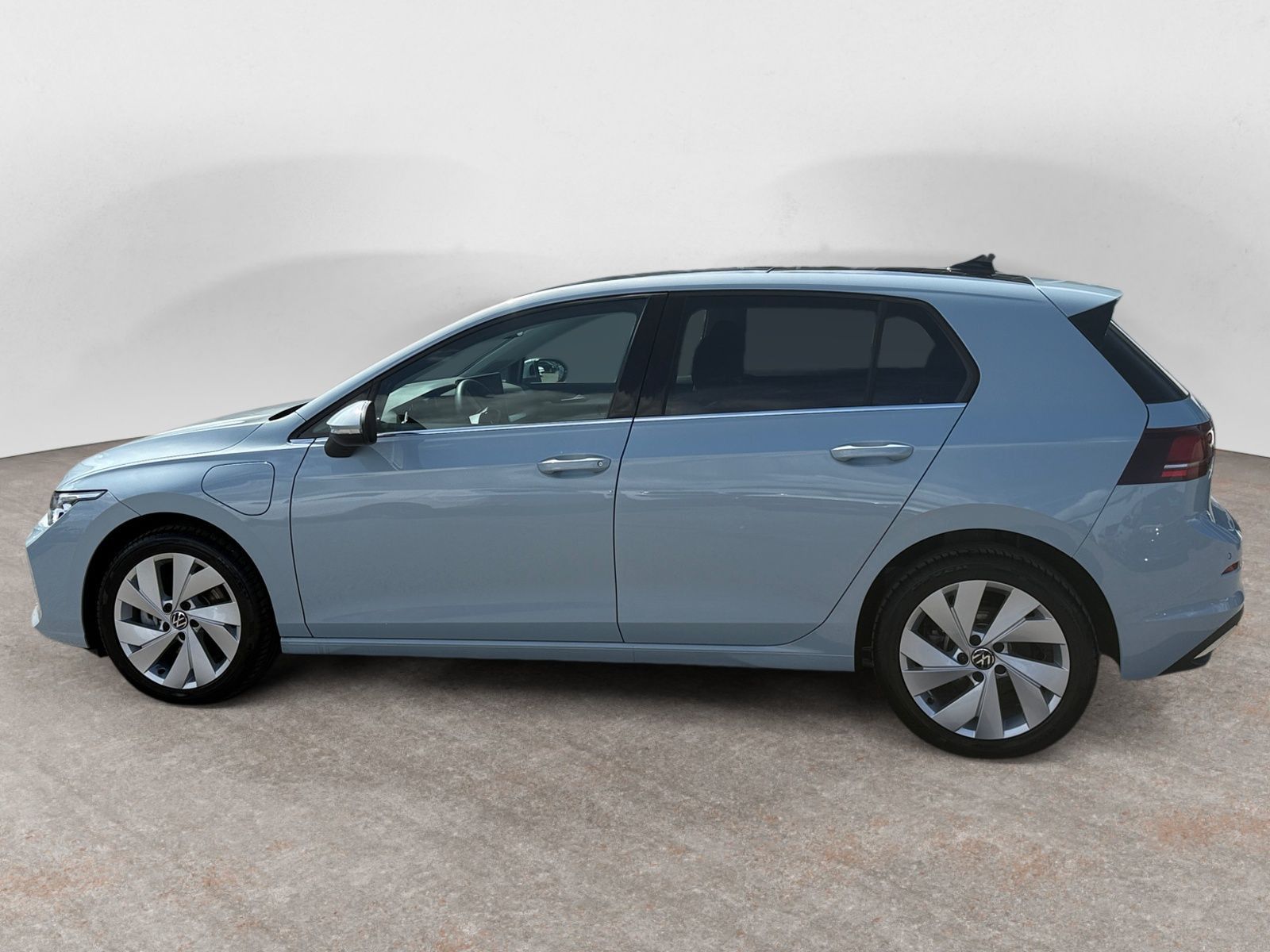 Volkswagen Golf - Bild 3