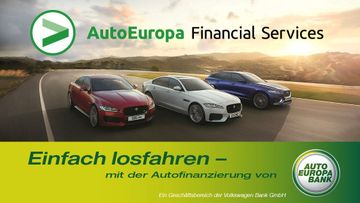 Fahrzeugabbildung Audi A3 1.5 TFSI cod Sportback B&O Xenon Navi PDC SHZ