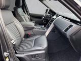 Land Rover Discovery 3.0 D250 S 21" AHK Dachreling Standhz. - Land Rover Discovery in Bielefeld
