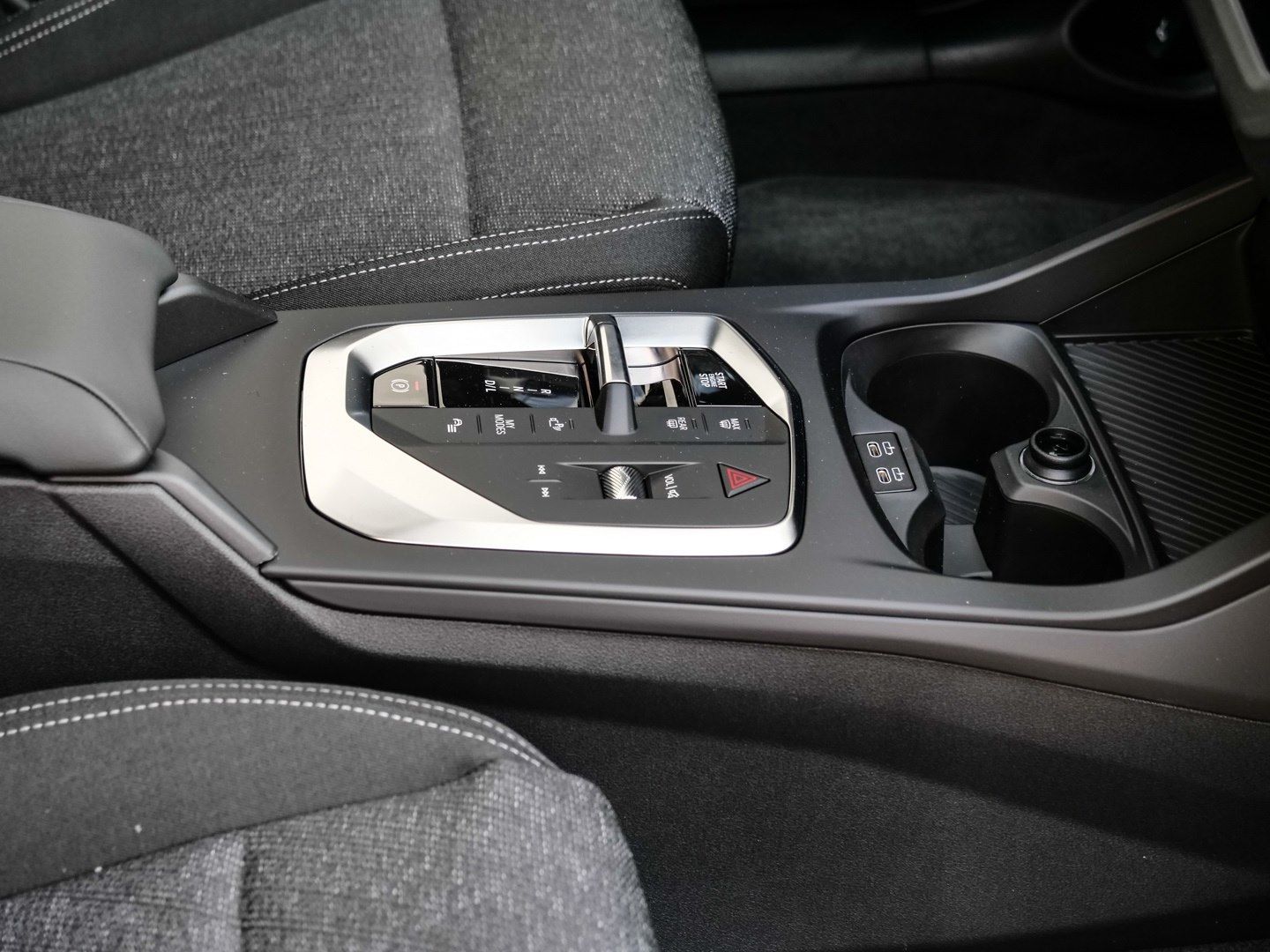 BMW 120 - Bild 18