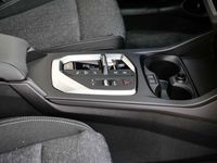BMW 120 - Vorschau Bild 18