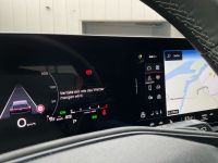 Audi A5 - Vorschau Bild 30