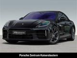 Porsche Panamera 4 E-Hybrid LED-Matrix InnoDrive BOSE