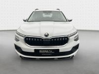 Skoda Kamiq - Vorschau Bild 13