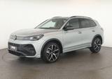 Volkswagen Tiguan 2.0 TSI DSG 4M R-Line IQ Pano Nav Key 360 - Volkswagen Tiguan: 3.0