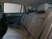 Volkswagen Golf - Vorschau Bild 16