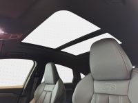 Audi Q6 e-tron - Vorschau Bild 11