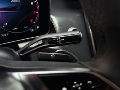 MERCEDES-BENZ G Coupe 4Matic Digitales Cockpit LED