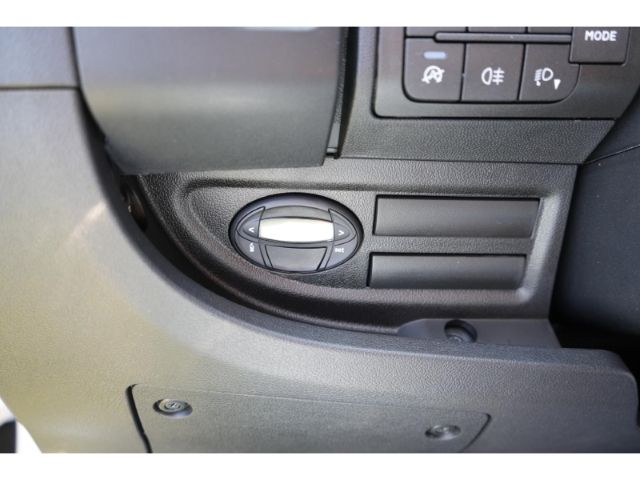 Movano C FACELIFT CARGO L4H2 CDTI+SITZHEIZUNG+SC