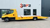 Iveco DAILY 70C210P Nutzlast 3,8T  Sofort !