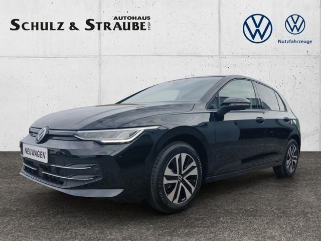 Volkswagen Golf ENERGY 1,5TSI OPF 116 PS ENERGY 1,5 l TSI O