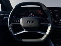 Audi A5 - Vorschau Bild 11