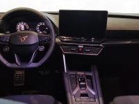 Cupra Leon - Vorschau Bild 13