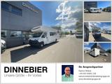 Challenger C 387 START EDITION ZUBEHÖR+CONNECT+SMART PAKET